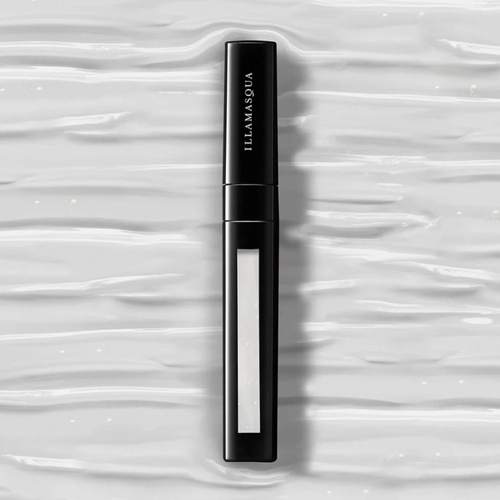 ✨ Illamasqua Loaded Lip Polish in Glaze ✨